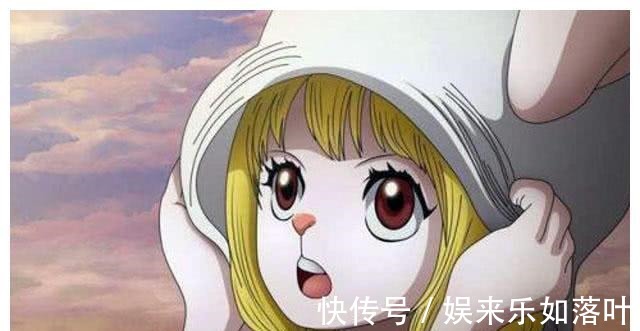 海贼王|海贼王草帽团职业配置，你还期待哪个人上船加洛特上船呼声很高