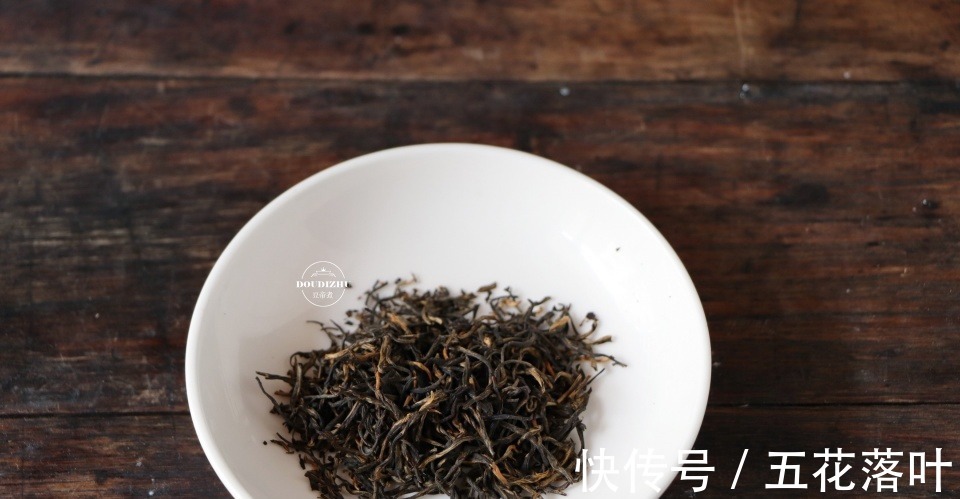 红薯淀粉|女朋友要喝秋天的第一杯奶茶，还要是我亲手做的，这就安排！