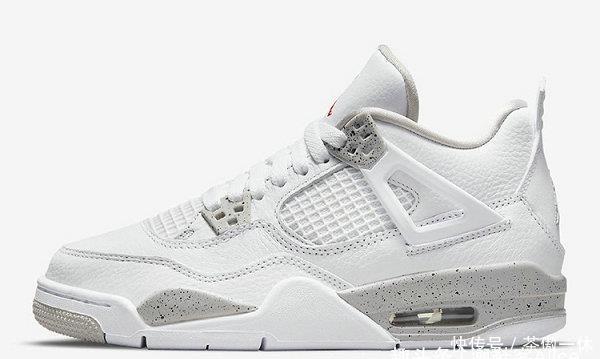 颜值拉满,反钩撕纸Dunk“守旧派”鞋款释出!