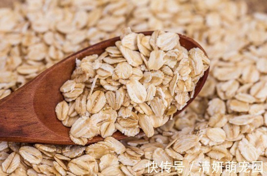 降血糖|糖尿病患者,多吃粗粮能降血糖?医生:这4种粗粮要少碰,升糖快