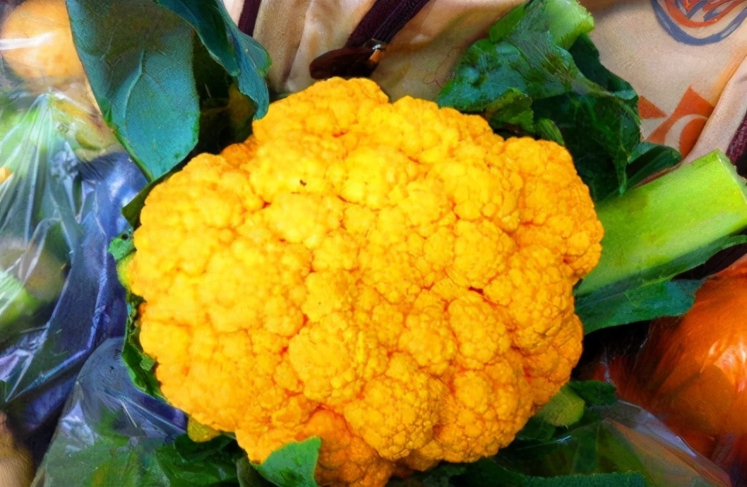 健康长寿|每天坚持吃3种食物,排毒养颜,滋润肌肤,好处多多!