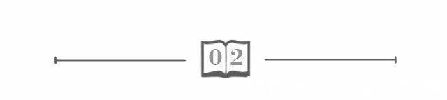 唐太宗|你怎么争, 都争不过天道和规矩