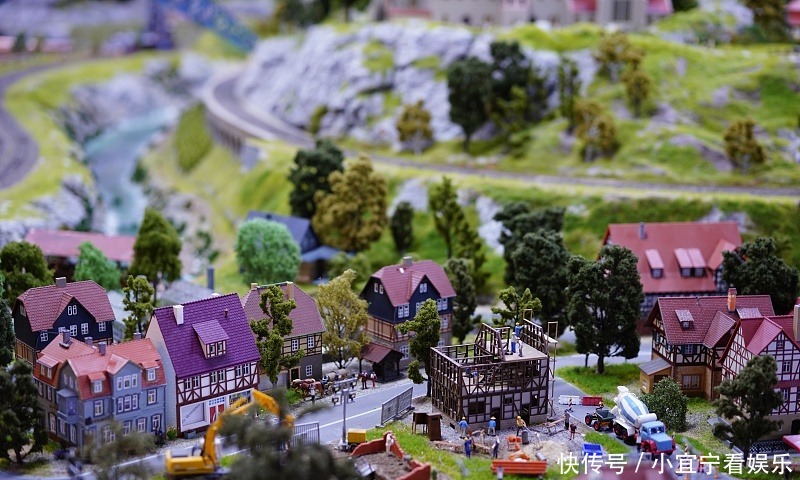 今明两年|今明两年打算买房的购房者，了解一下内行人的4点建议，非常实用