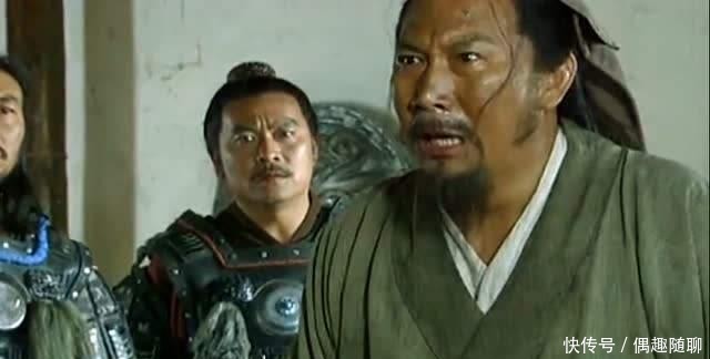 漏读|臣子将被杀:等等,我有免死金牌,朱元璋直言你漏读五个字