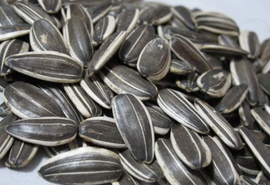 吴医师|不论男女，50岁想长寿就管住嘴，几种食物最好少吃，有益养生！