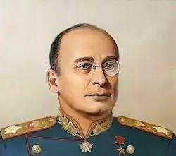 逝世|1953年斯大林逝世，九大势力角逐最高权力，为何赫鲁晓夫成功接班