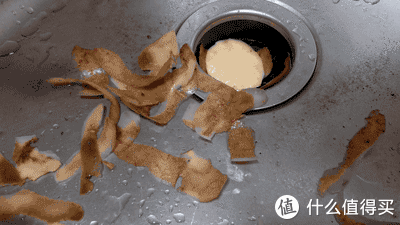 扫地机|我最有远见的7个家居决定，让入住2年的家，窗明几净！幸福感满满