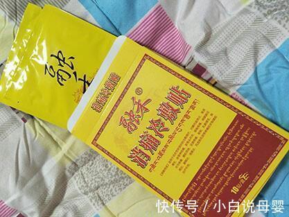 颈部|颈椎病是脖子痛？没那么简单！名医亲传，几个动作调回你的颈椎！