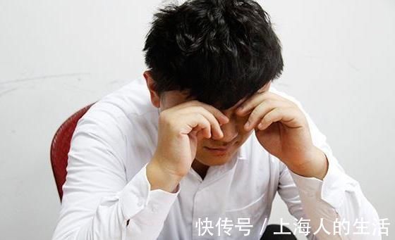 男性|阳气足人长寿,阳气充足的男性都有一些共同点,不妨自测下