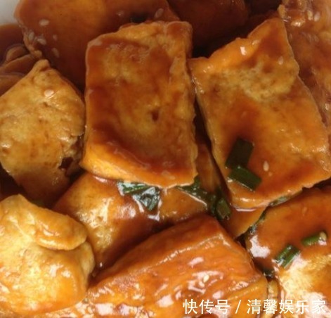 适合孩子吃的家常菜,身体长的高,不缺钙,大脑聪明