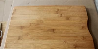 这6个东西是癌症的帮凶,就藏在你家厨房里,赶紧扔了吧