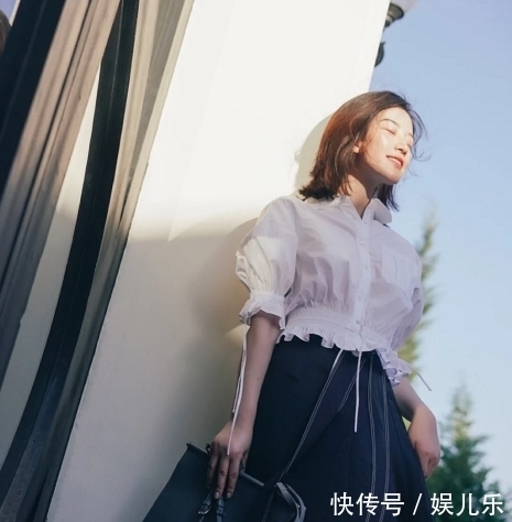 穿衣风格 三十岁的女人想更漂亮,好好护肤是其一,做到这五点才能内外兼修