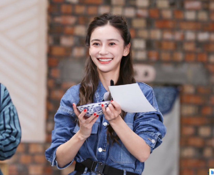 《奔跑吧第九季》剪影海报出炉,原班人马回归,新成员却被质疑