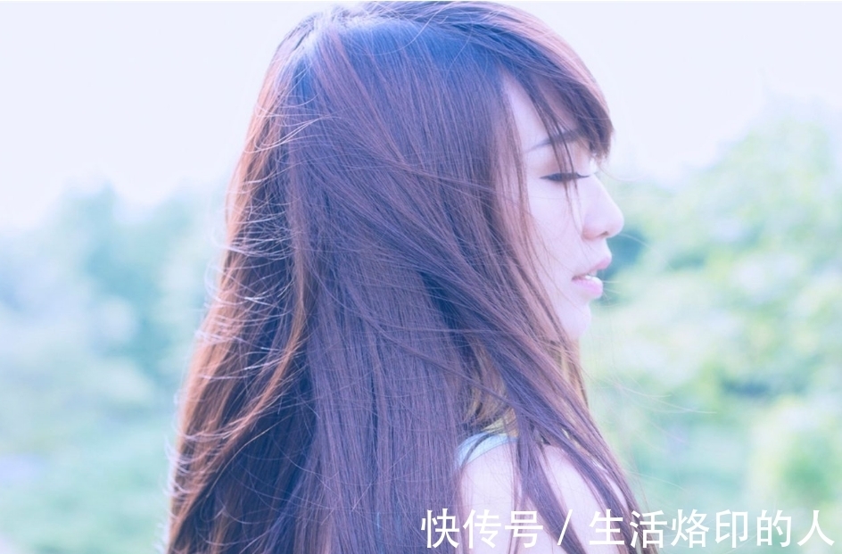 锦上贴花|晚上不护肤的女生,白天化妆也绝对不会美丽,来看看吧!