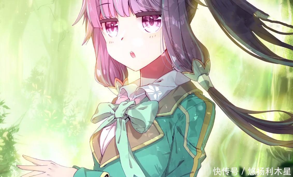 Boss|终极斗罗未来的大Boss,和龙神有关系,天龙只不过是垫脚石!