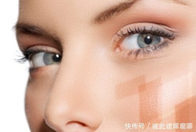 清洁肌肤|长时间用电脑的“上班族”皮肤越来越差,该如何保护自己的皮肤?