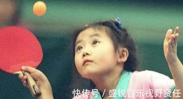 婚变|谈恋爱被威胁,结婚后被丈夫骂,福原爱身后的2个男人和婚变始末