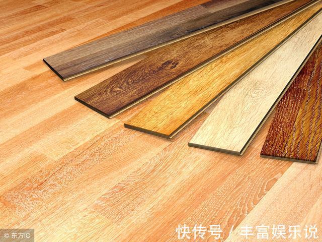 建材|装修活活被坑了3万块,才总结出购买建材11条建议,你别再被坑了