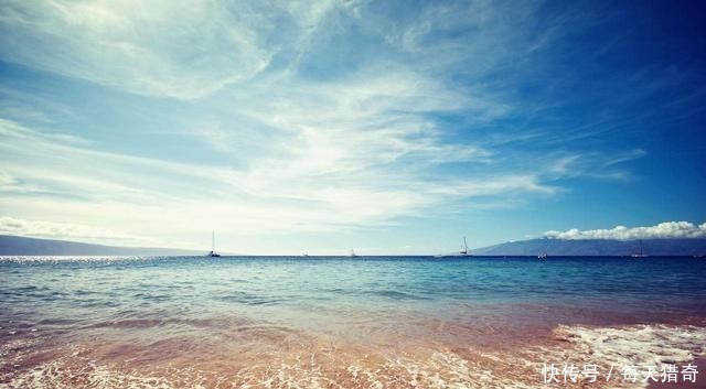 做人|做人,越是身处逆境之时,尽量避免这二件事