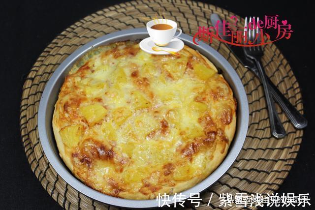 料理炉|自从用它做早餐，儿子连吃3天都不腻，简单营养美味，香到骨子里