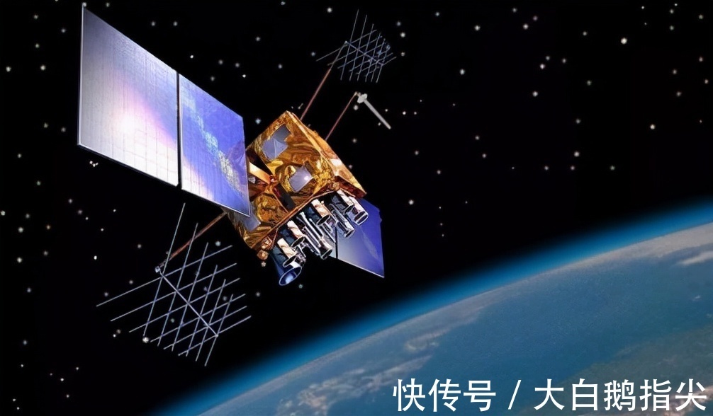 中国苹果|苹果公司:即便我们不用中国卫星导航系统,果粉们也依旧会买单
