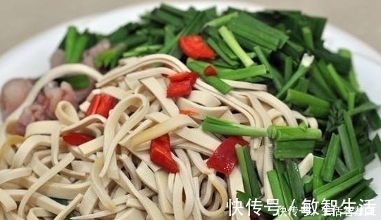 客人|美味诱人的一道家常菜，营养解馋下饭，简单易学，招待客人很不错