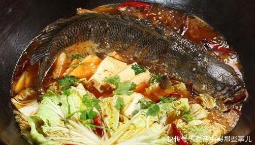 农村的这些菜,是吃货的天堂,你都吃过吗