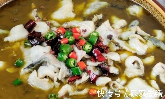 家常菜|孩子爱吃的家常菜,营养美味,孩子多吃增强免疫力身体壮