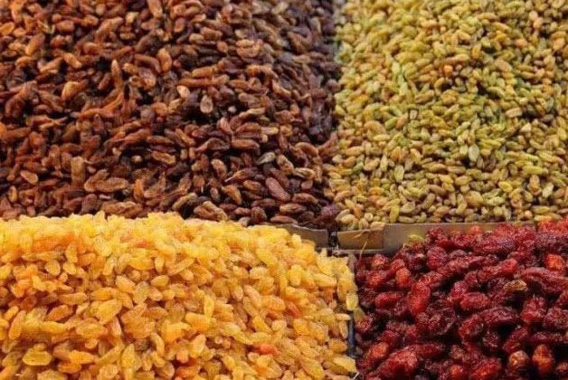 排毒|是天然“养肝王”,每天吃一点,排出肝毒,远离“肝癌”