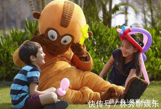 节俭|孩子小时候有这几种“节俭”,以后没大出息,家长别再沾沾自喜了