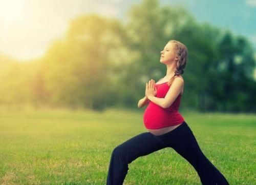 美芽|女子怀孕三周后又怀上一个孩子,单胎变双胞胎,医生也是头一次见