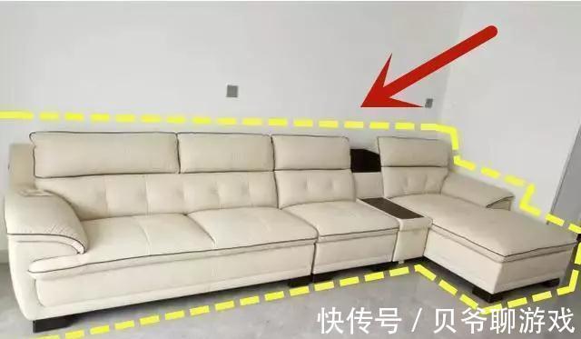 榻榻米|装修要考虑周到，我家这14个地方，花了6、7万只用几次，太浪费了
