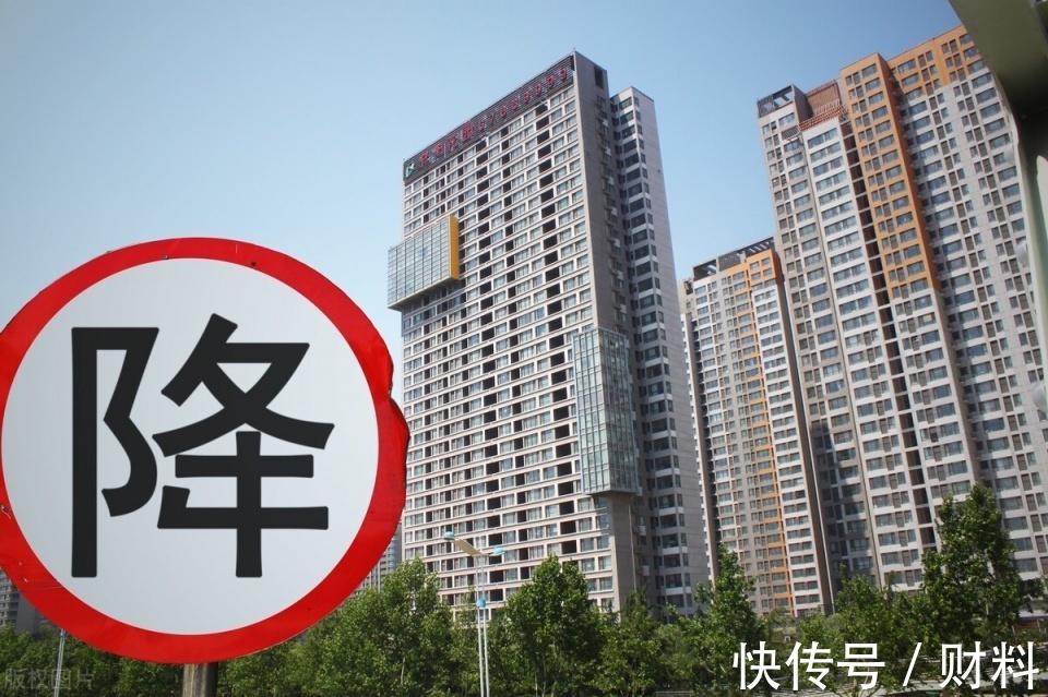 公摊面积|为什么不取消“公摊面积”？取消会有哪些问题？如何解决？
