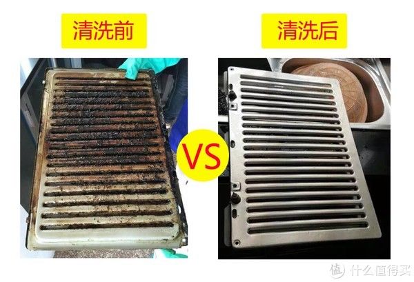 春节全家大扫除,有了它们轻松搞定:六大清洁好物助你一臂之力