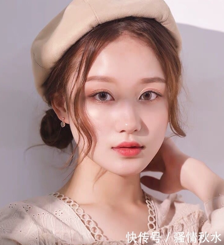 黑色素|脸上斑点多看着脏脏的,注意四点,让皮肤白净通透想长斑都难