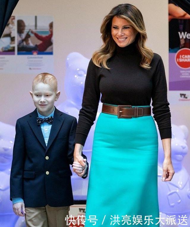 女人开始衰老的5个迹象,如果没超过3个,那恭喜你还是个小仙女