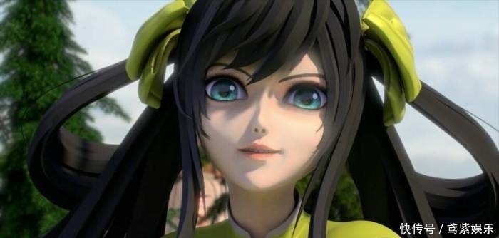 排行榜|东汉末年十大美人排行榜,第一实至名归,无可挑剔