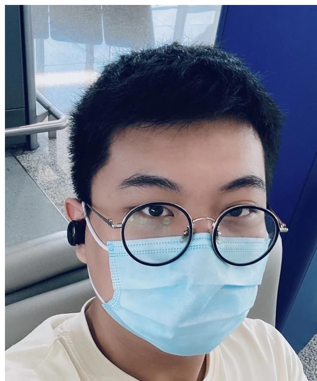 张角|张角正式回归AG教练组，季后赛光之轮换或将终结