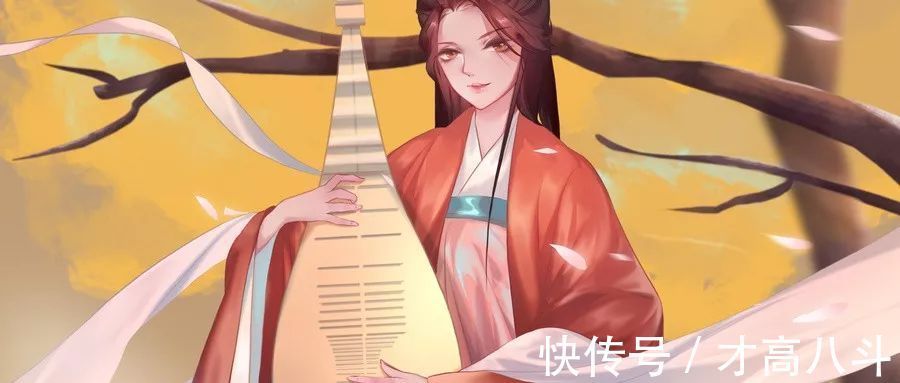 彭浪矶!十首《采桑子》,道尽人间春红秋恨