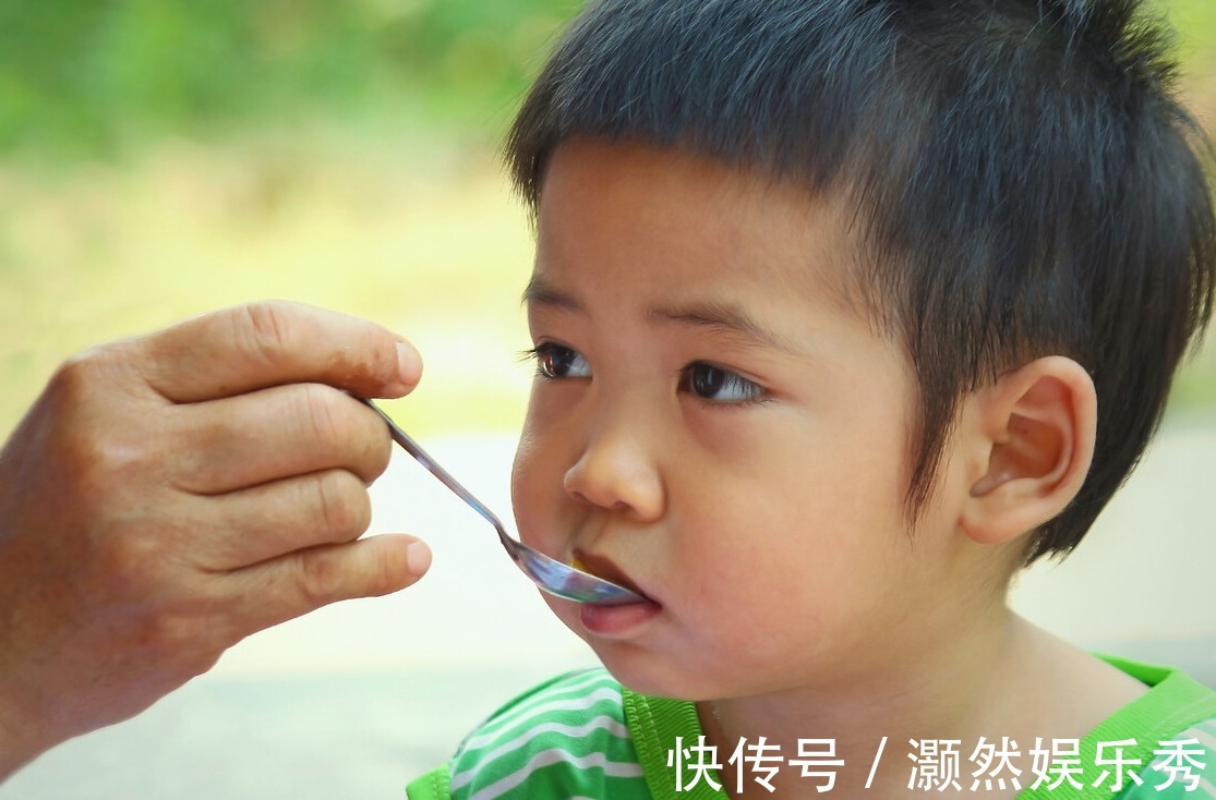 男孩|10岁男孩半年长高12厘米,医生:1种食物是“加速器”,多给娃吃