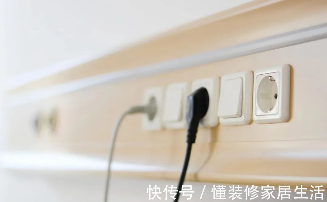 装修|装修新手要了解的15个装修细节,看完再装修,不踩坑少走弯路