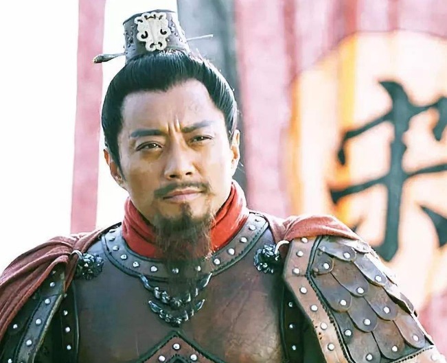 东昌府|此人本是暗器高手,时乖命蹇,只因宋江不会用人,才使他命丧蛇口