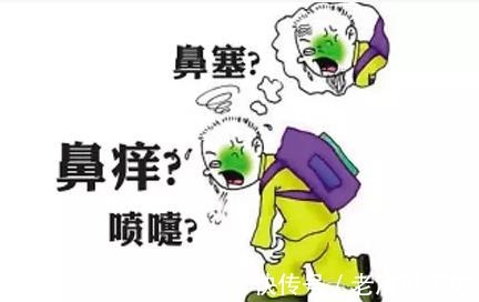 失眠|失眠好久了,总找不到原因,医生可能是它惹的祸,很多人忽略了