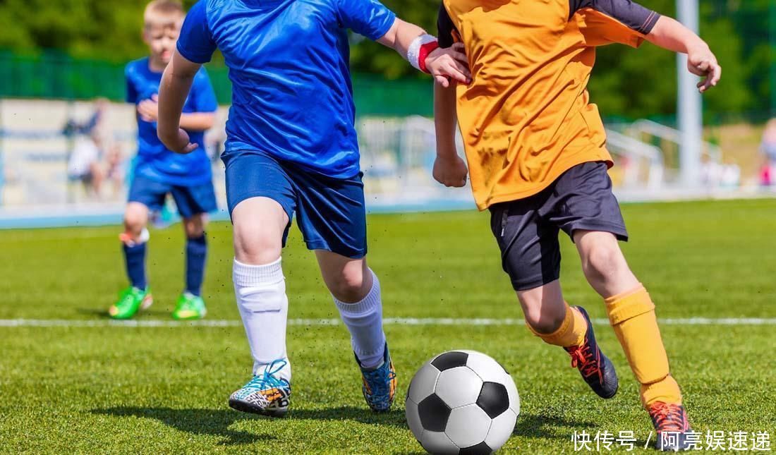 标准|最新版少儿身高标准，你家孩子达标了吗？很多家庭都差不少