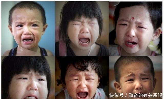 |搞笑:儿子第一天上幼儿园就被劝退了,你家孩子是不是也这样?