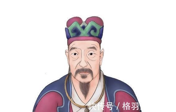 羲之法|褚遂良精品楷书《慈恩寺圣教序》, 为何大家都说好