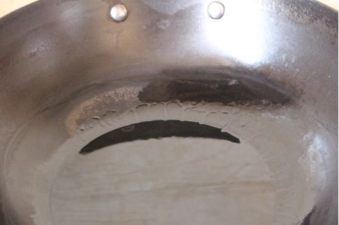 这是一道鲜美的下饭菜，营养丰富，鲜美又不油腻