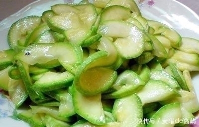 柚子|血糖控制不好的人,天然的“二甲双胍”,坚持吃,糖尿病不攻自破