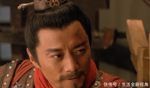 高廉|此人手握飞天神兵,击败林冲和秦明,死于插翅虎雷横之手