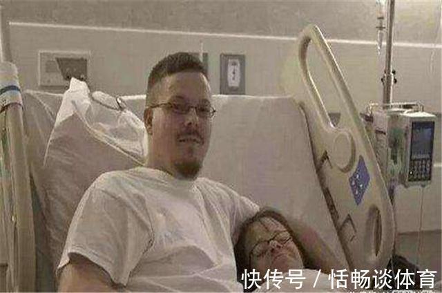 传染性疾病|“袖珍妈妈”嫁给1米9的丈夫,生下一儿一女,如今又怀上第三胎